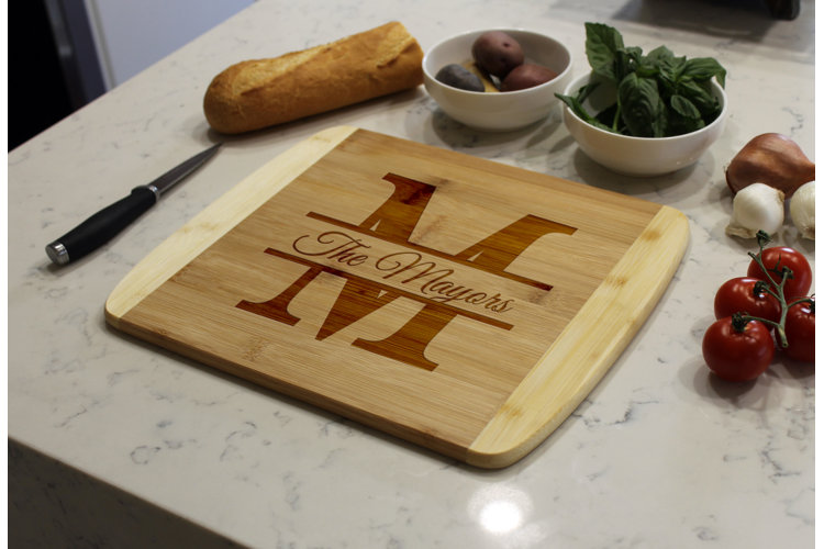 Top 10 Cutting Boards in 2023 Wayfair